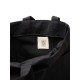 Tote bag en toile recyclée VINGA Hilo AWARE™ - BCM Goodies
