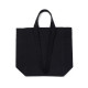 Tote bag en toile recyclée VINGA Hilo AWARE™ - BCM Goodies