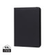 Porte-documents VINGA A4 RCS Baltimore pour entreprise - BCM Goodies