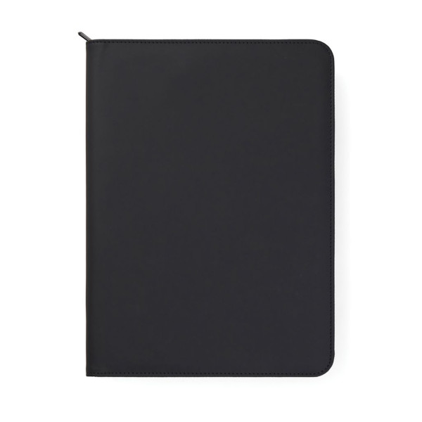 Porte-documents VINGA A4 RCS Baltimore pour entreprise - BCM Goodies