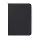 Porte-documents VINGA A4 RCS Baltimore pour entreprise - BCM Goodies