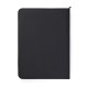 Porte-documents VINGA A4 RCS Baltimore pour entreprise - BCM Goodies