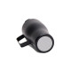 Bouteille isotherme VINGA 800ml en acier recyclé - BCM Goodies