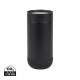 Mug VINGA 350ml en acier inoxydable RCS Eris - Mug écologique personnalisable - BCM Goodies