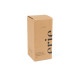 Mug VINGA 350ml en acier inoxydable RCS Eris - Mug écologique personnalisable - BCM Goodies