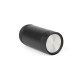 Mug VINGA 350ml en acier inoxydable RCS Eris - Mug écologique personnalisable - BCM Goodies