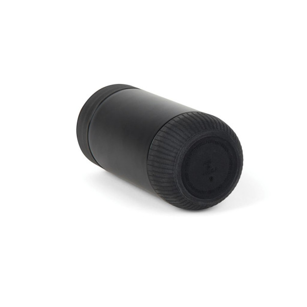 Mug VINGA 350ml en acier inoxydable RCS Eris - Mug écologique personnalisable - BCM Goodies