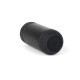 Mug VINGA 350ml en acier inoxydable RCS Eris - Mug écologique personnalisable - BCM Goodies