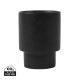 Mug VINGA 250ml RCS Nagano en argile recyclée - BCM Goodies
