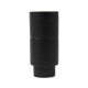 Mug VINGA 250ml RCS Nagano en argile recyclée - BCM Goodies