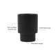 Mug VINGA 250ml RCS Nagano en argile recyclée - BCM Goodies