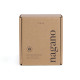 Mug VINGA 250ml RCS Nagano en argile recyclée - BCM Goodies