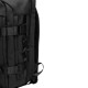 Sac à dos explorateur VINGA RCS Baltimore - Polyester recyclé certifié RCS - Confortable et pratique - Idéal pour vos déplacemen