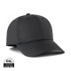 Casquette en rPET recyclé AWARE™ Baltimore de VINGA - Accessoire éco-responsable pour entreprise