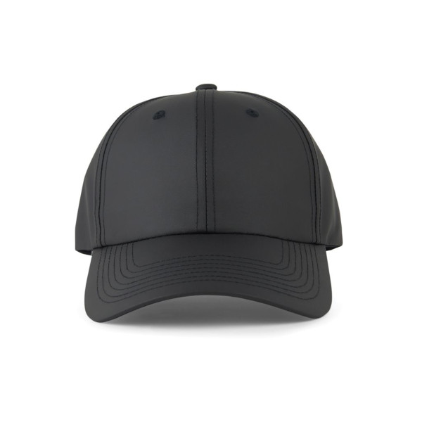 Casquette en rPET recyclé AWARE™ Baltimore de VINGA - Accessoire éco-responsable pour entreprise