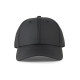 Casquette en rPET recyclé AWARE™ Baltimore de VINGA - Accessoire éco-responsable pour entreprise