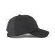 Casquette en rPET recyclé AWARE™ Baltimore de VINGA - Accessoire éco-responsable pour entreprise