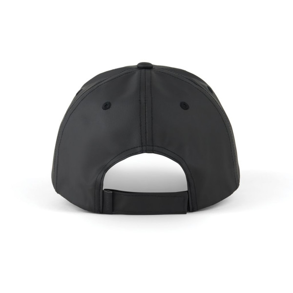 Casquette en rPET recyclé AWARE™ Baltimore de VINGA - Accessoire éco-responsable pour entreprise