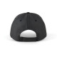 Casquette en rPET recyclé AWARE™ Baltimore de VINGA - Accessoire éco-responsable pour entreprise