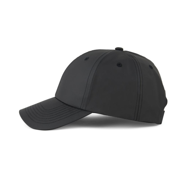 Casquette en rPET recyclé AWARE™ Baltimore de VINGA - Accessoire éco-responsable pour entreprise