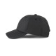 Casquette en rPET recyclé AWARE™ Baltimore de VINGA - Accessoire éco-responsable pour entreprise