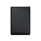 Pochette d'ordinateur VINGA 16 en polyester recyclé RCS Timo - Accessoire professionnel pratique et respectueux de l'e