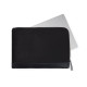 Pochette ordinateur VINGA 16 en polyester RCS Marlow - Accessoire pratique et élégant - BCM Goodies