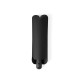 Parapluie de 21 pouces Baltimore en rPET AWARE™ de VINGA - Accessoire anti-tempête éco-responsable