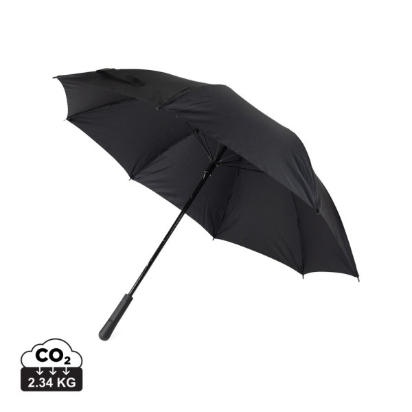 Parapluie 23 pouces Baltimore en rPET AWARE™ - BCM Goodies