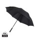 Parapluie 23 pouces Baltimore en rPET AWARE™ - BCM Goodies
