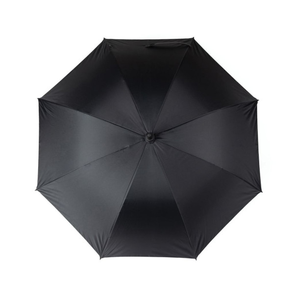 Parapluie 23 pouces Baltimore en rPET AWARE™ - BCM Goodies