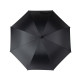 Parapluie 23 pouces Baltimore en rPET AWARE™ - BCM Goodies
