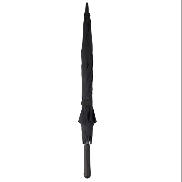 Parapluie 23 pouces Baltimore en rPET AWARE™ - BCM Goodies