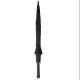 Parapluie 23 pouces Baltimore en rPET AWARE™ - BCM Goodies