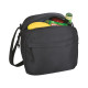 Sac isotherme en rPET AWARE™ Renew pour entreprises durables | BCM Goodies
