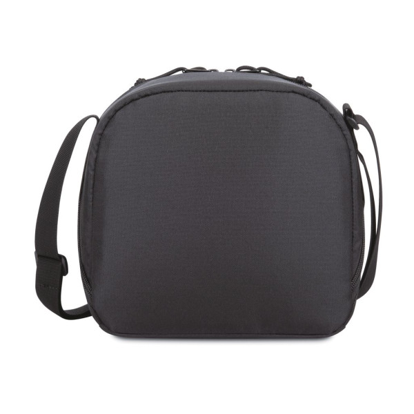 Sac isotherme en rPET AWARE™ Renew pour entreprises durables | BCM Goodies