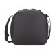 Sac isotherme en rPET AWARE™ Renew pour entreprises durables | BCM Goodies