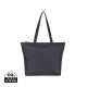 Sac shopping tote en rPET AWARE™ Renew pour événements professionnels - Gemline
