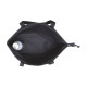 Sac shopping tote en rPET AWARE™ Renew pour événements professionnels - Gemline