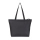 Sac shopping tote en rPET AWARE™ Renew pour événements professionnels - Gemline