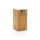 Mug 500ml en acier recyclé RCS Aviana™ Rowan - Mug isotherme personnalisable - BCM Goodies