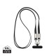 Lanière universelle pour téléphone portable Nivo - Accessoire pratique et écologique