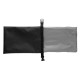 Sac à lunch pliable Snackstrap AWARE™ RPET personnalisable pour entreprise | BCM Goodies