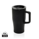 Mug quencher 490ml en céramique - Objet personnalisable B2B - BCM Goodies