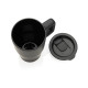 Mug quencher 490ml en céramique - Objet personnalisable B2B - BCM Goodies