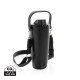 Mug Avira Ayala en acier recyclé 600 ml - Partenaire d'hydratation polyvalent - BCM Goodies