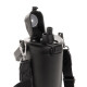 Mug Avira Ayala en acier recyclé 600 ml - Partenaire d'hydratation polyvalent - BCM Goodies