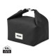 Sac-repas isotherme de 6,7 litres Black+Blum en PET recyclé - BCM Goodies