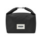 Sac-repas isotherme de 6,7 litres Black+Blum en PET recyclé - BCM Goodies