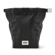 Sac-repas isotherme de 6,7 litres Black+Blum en PET recyclé - BCM Goodies